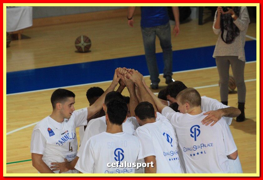 141102 Crotone 039_tn.jpg